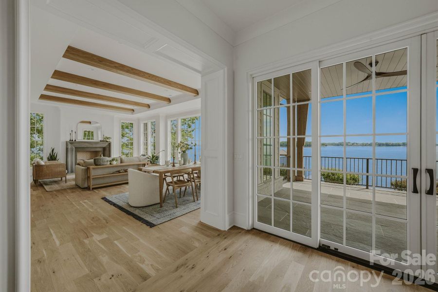 Image 41 of a home in .