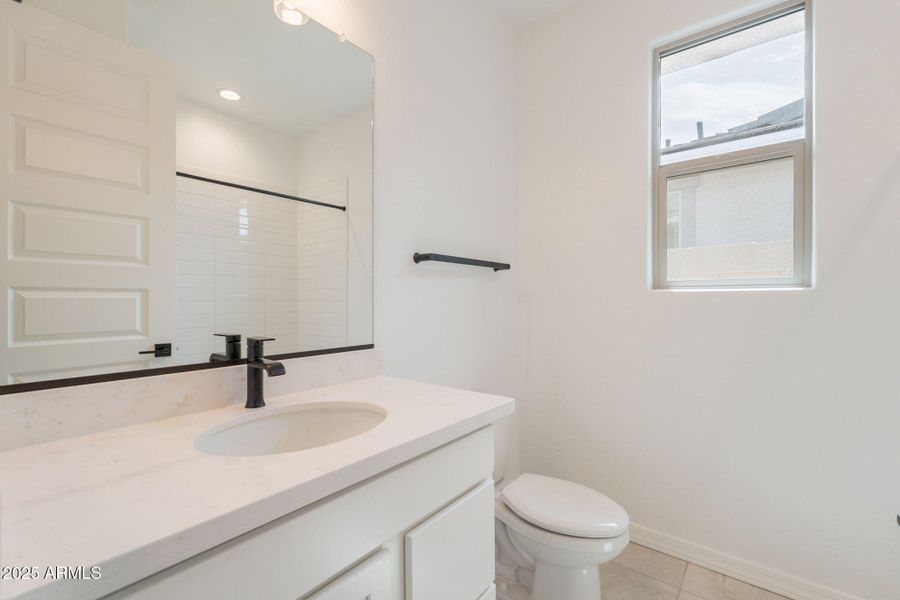 37-web-or-mls-117th-37 (2) 37-web-or-mls-117th-37 (2)