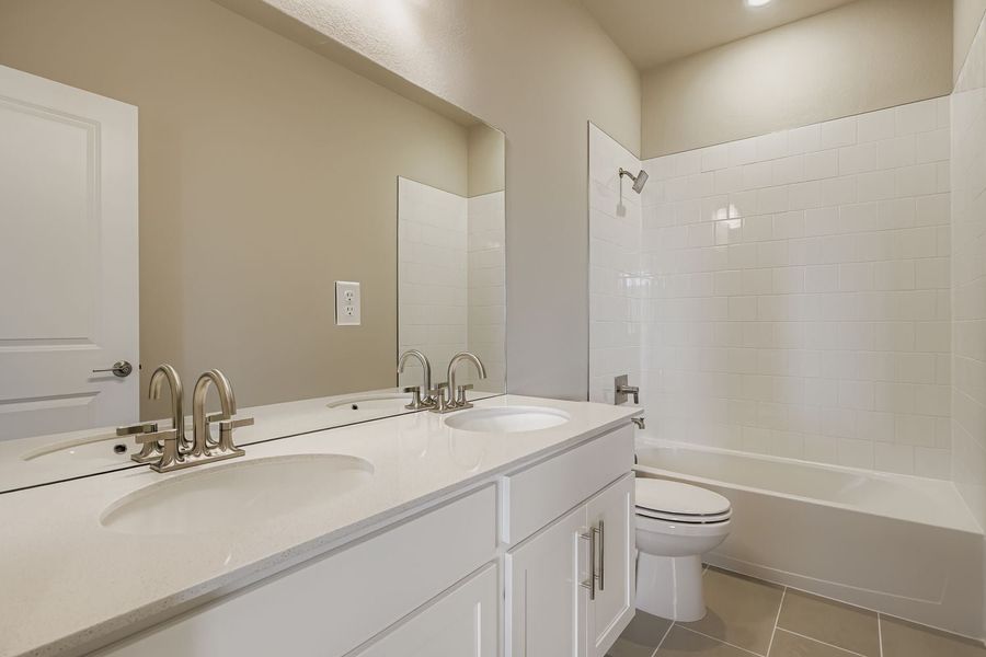 Parker, CO New Home. - Slide 19 Parker, CO New Home. - Slide 19