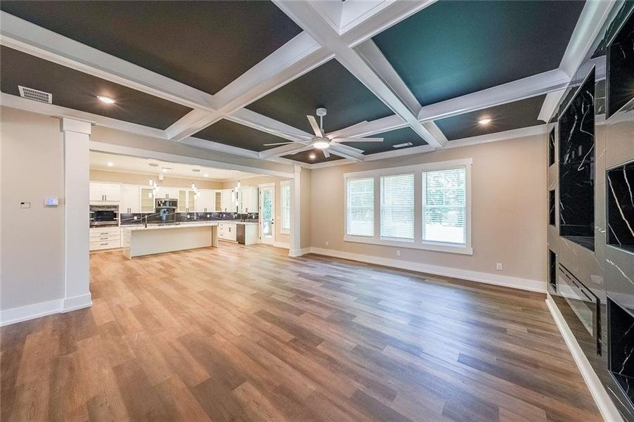 Image 43 of a home in . Image 43 of a home in .