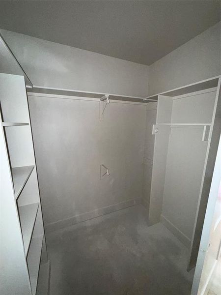 In-progress construction of a new home in , Abilene, TX (Image 3). In-progress construction of a new home in , Abilene, TX (Image 3).