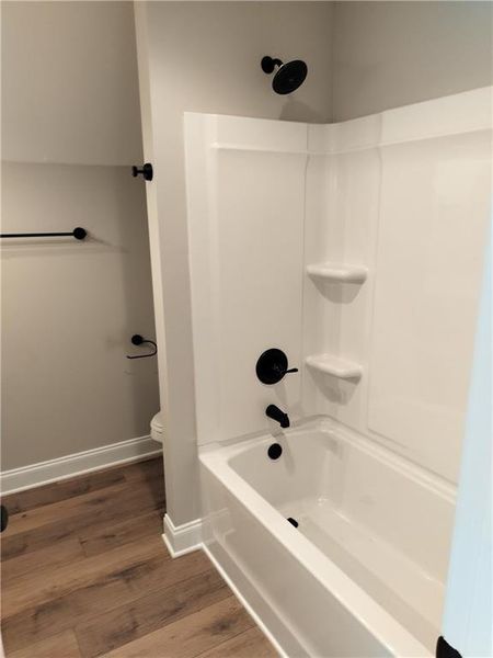 Image 28 of a home in .