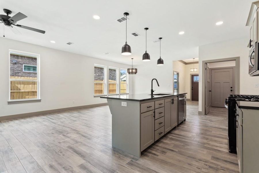 Image 34 of a home in . Image 34 of a home in .