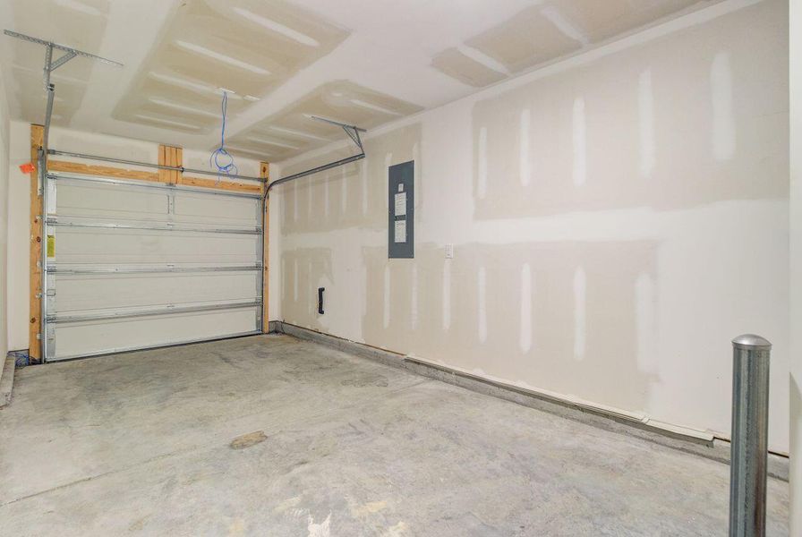 Image 50 of a home in Stone Ridge.