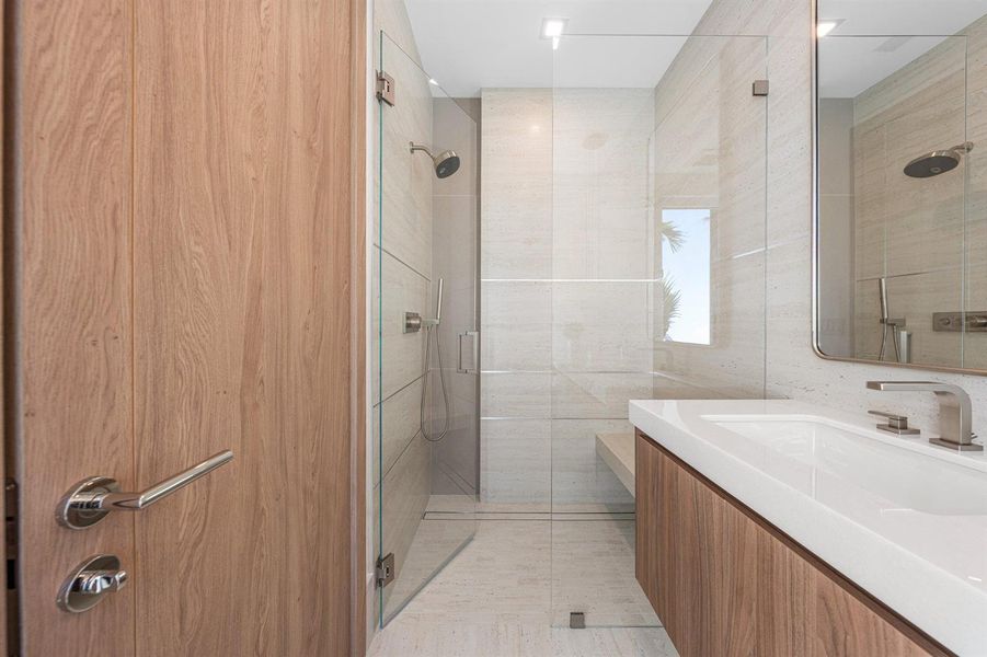 056-234AlexanderPalmRoad-BocaRaton-FL-33 056-234AlexanderPalmRoad-BocaRaton-FL-33