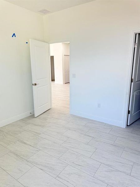 Spacious, unfurnished interior of a new home in , Citrus Springs (Image 18). Spacious, unfurnished interior of a new home in , Citrus Springs (Image 18).