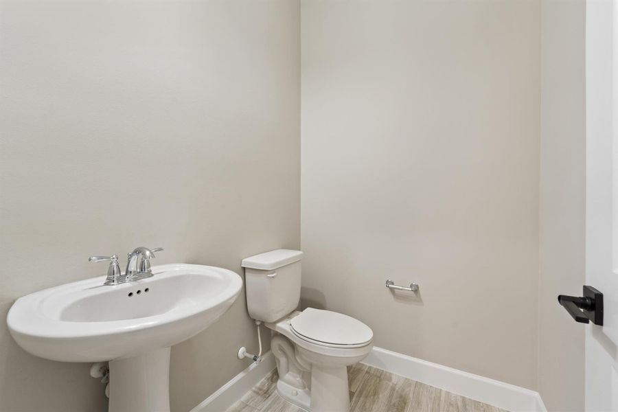 Image 26 of a home in .