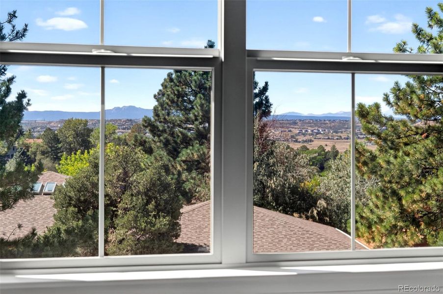 Image 42 of a home in .