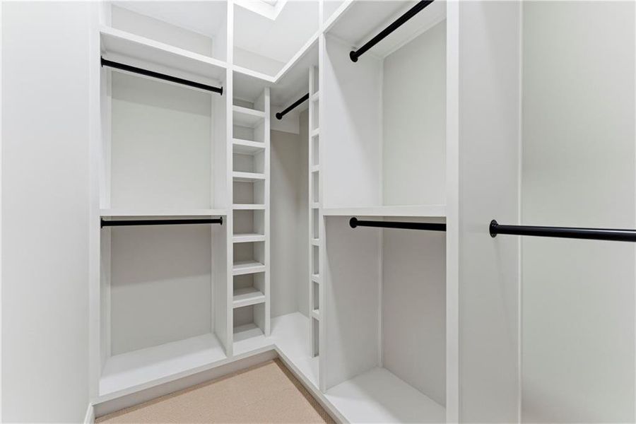 Image 34 of a home in . Image 34 of a home in .