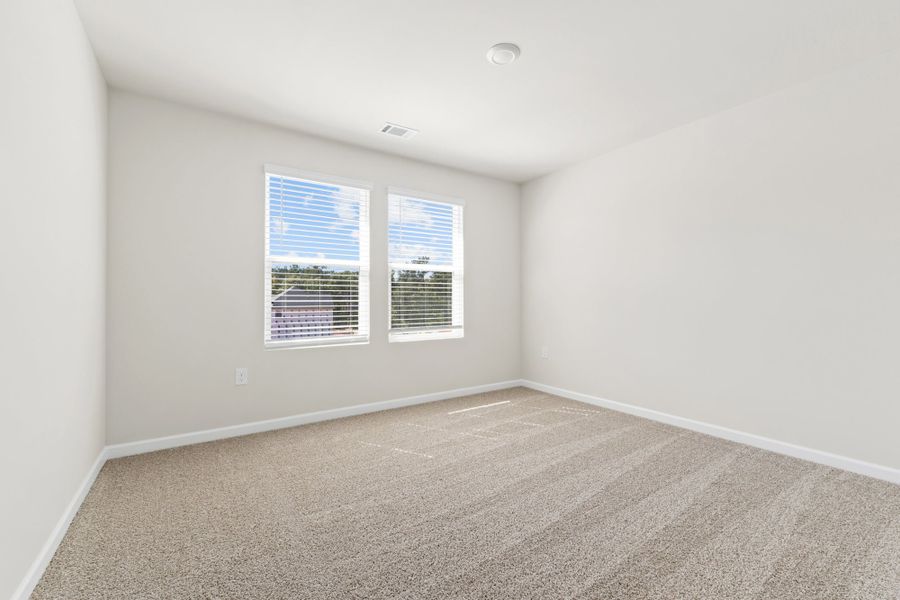 New Home in Greensboro, GA.  - Slide 24