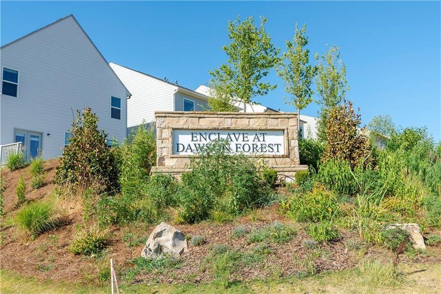 Image 28 of a home in .