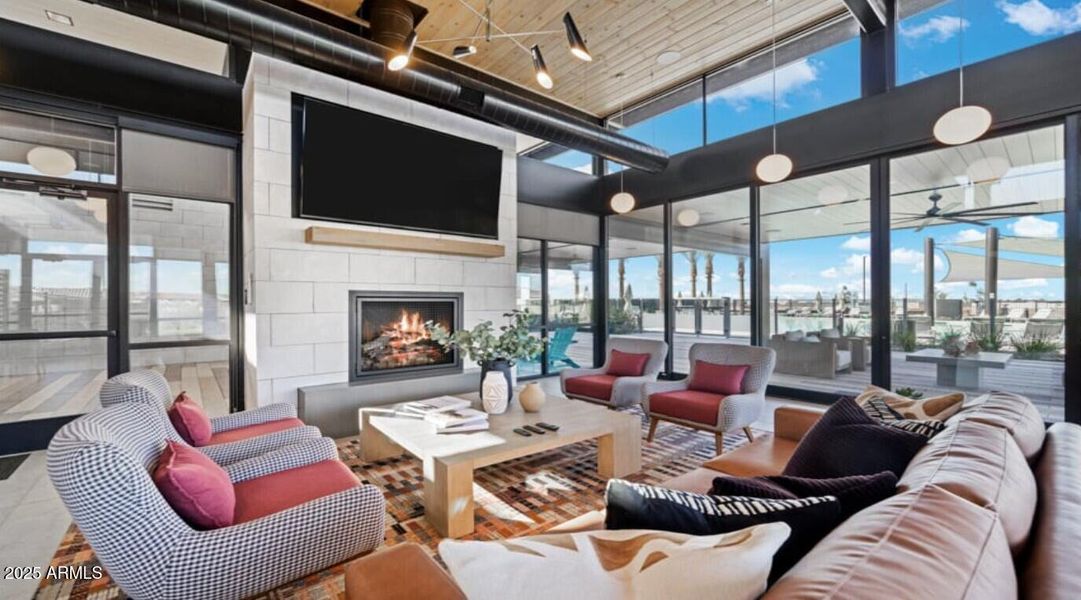 Community Photo Community Photo