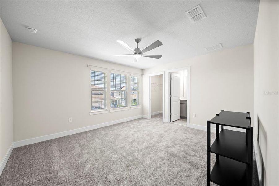 Image 44 of a home in Winding Meadows.