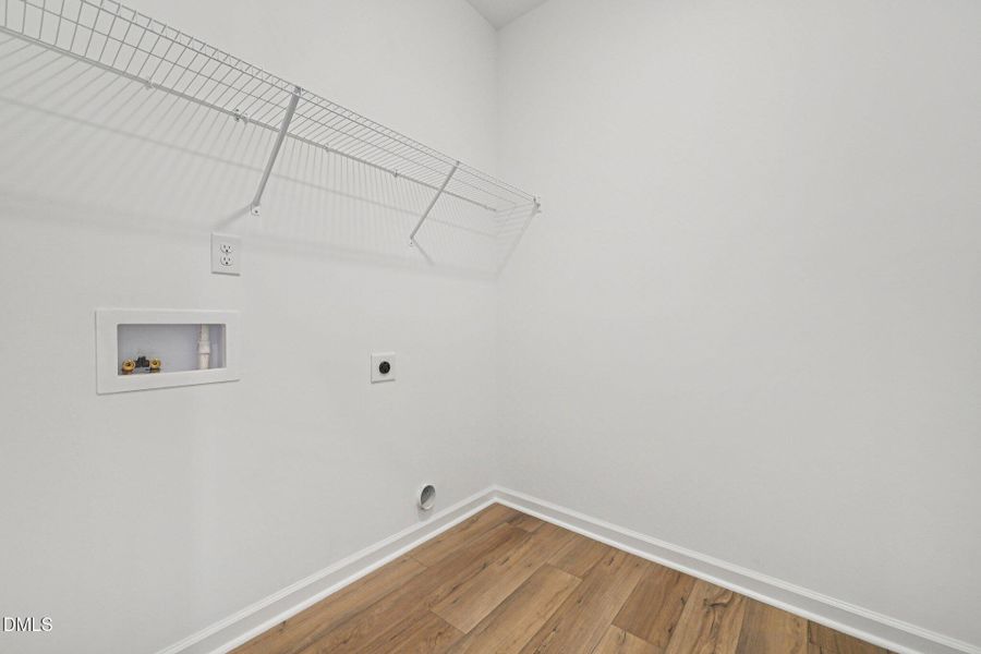 27-web-or-mls-Marvel Dr-S1810-027 27-web-or-mls-Marvel Dr-S1810-027