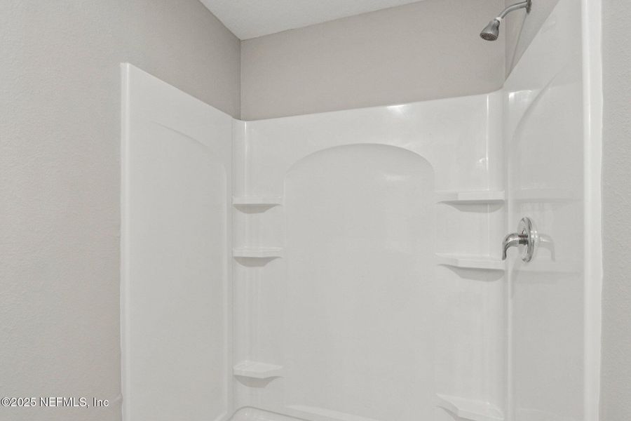 Image 26 of a home in .