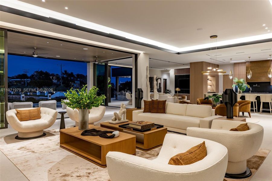 Community amenities in , Fort Lauderdale (Image 60).