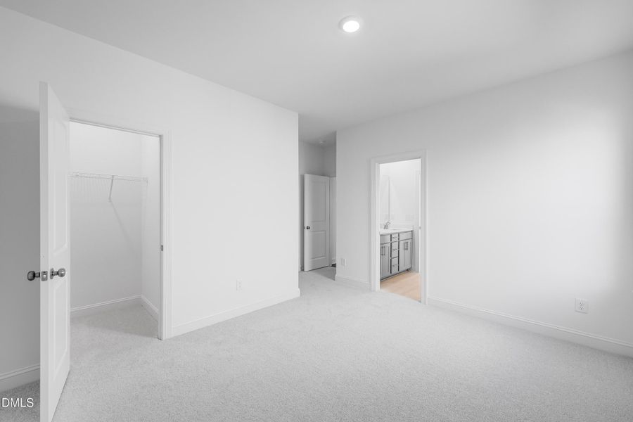 SUN_Stoneriver_Pic_Dalton_Bed2_1of1