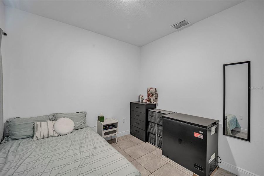 Furnished interior view inside a new home in , Ocala (Image 29). Furnished interior view inside a new home in , Ocala (Image 29).