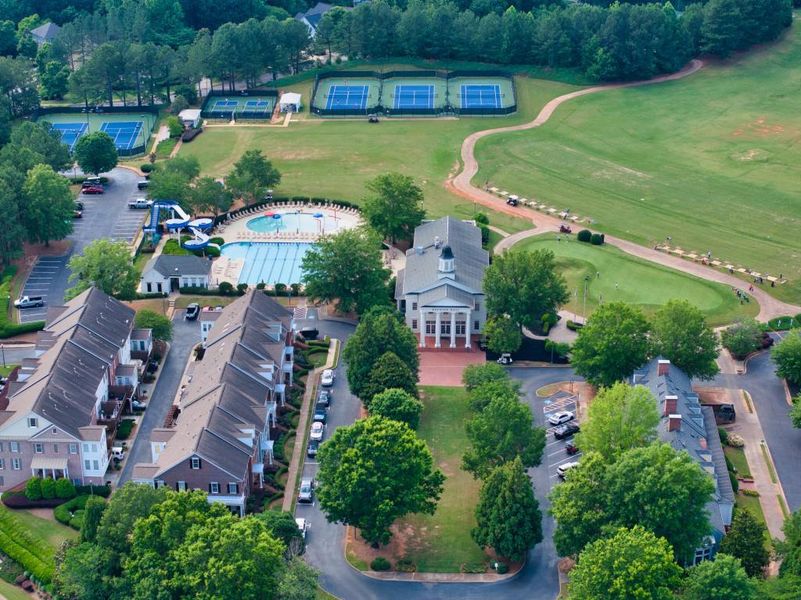 Image 84 of a home in Reunion. Image 84 of a home in Reunion.