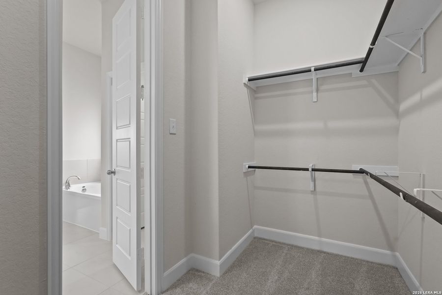 Image 30 of a home in Veramendi.