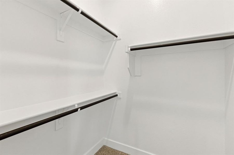 9332 Crimson Sweet 9332 Crimson Sweet