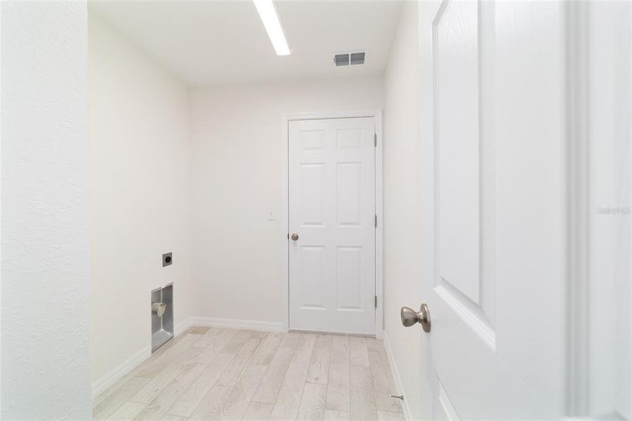 Spacious, unfurnished interior of a new home in , Ocala (Image 29). Spacious, unfurnished interior of a new home in , Ocala (Image 29).