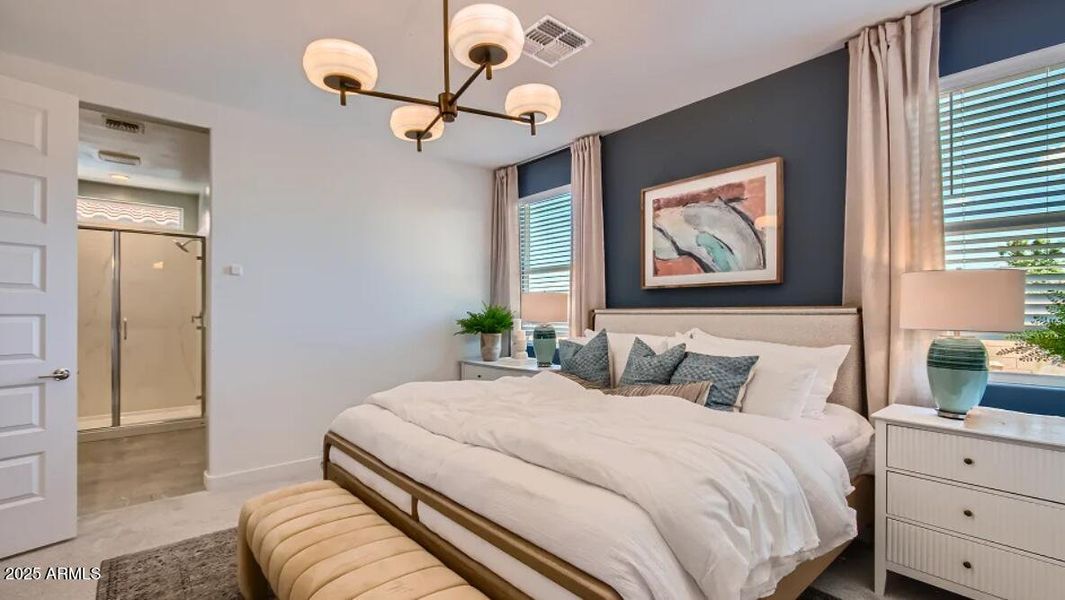 Owners Suite Owners Suite