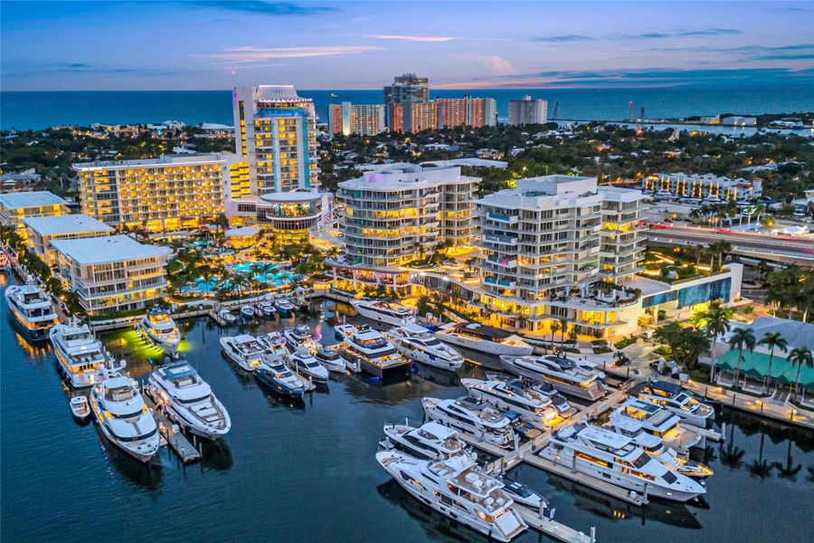 Photo​​‌​​​​‌​​‌‌​​​‌​‌​​​​‌‌​‌​​​​‌​​‌​​​​‌​ 33