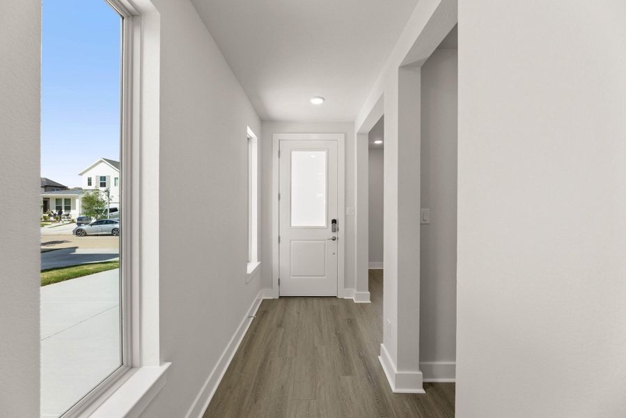 Image 25 of a home in Garden Collection at Harvest. Image 25 of a home in Garden Collection at Harvest.