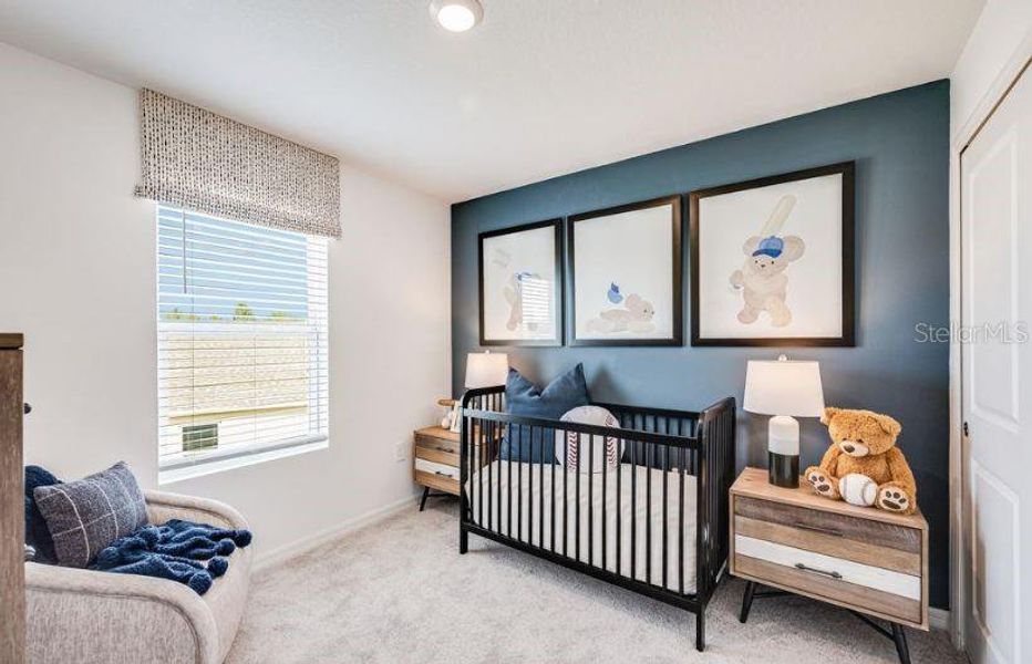 REPRESENTATIVE PHOTOS