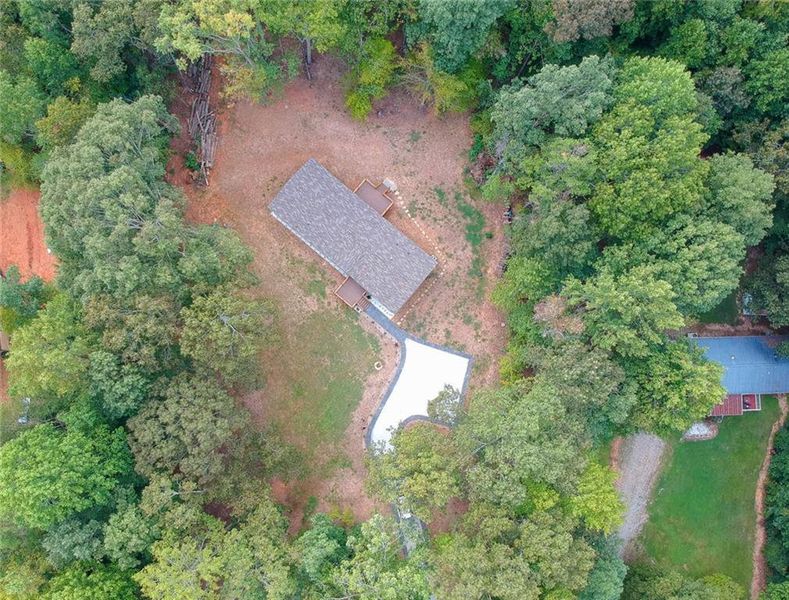 Image 46 of a home in .