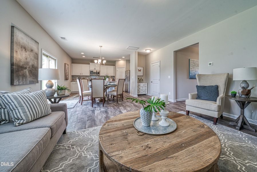 20240315211354284470000000-o