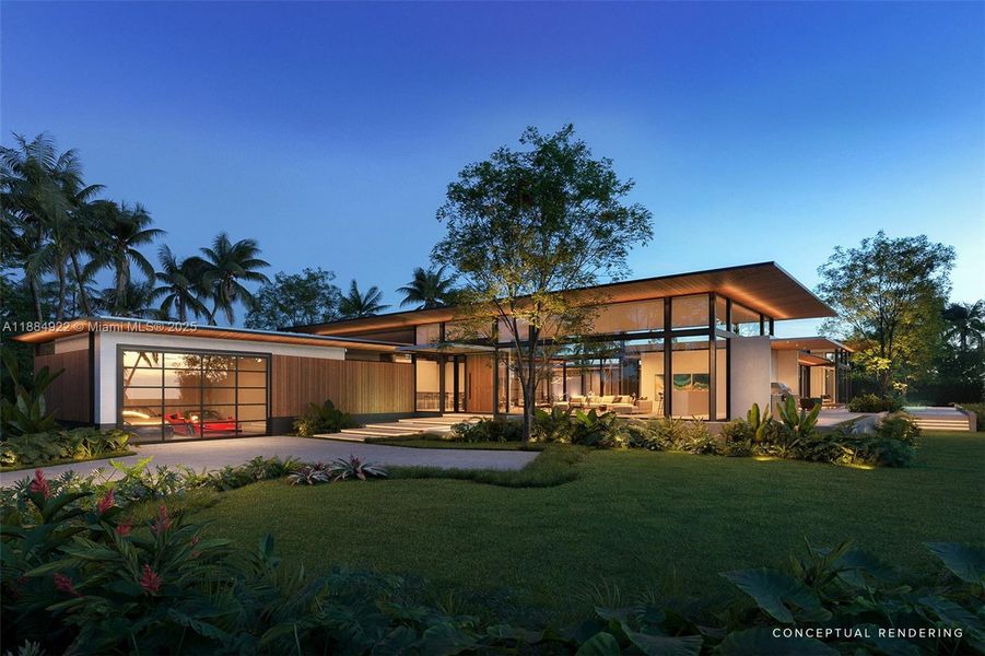 Image 5 of a home in . Image 5 of a home in .