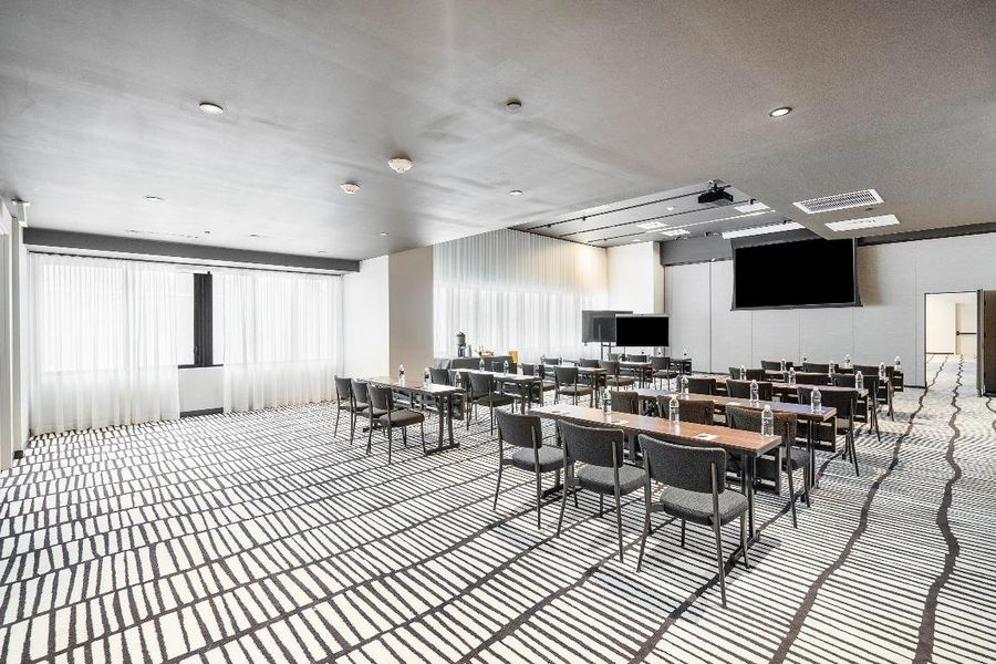 029-601Northeast1stAvenue-Miami-FL-33132