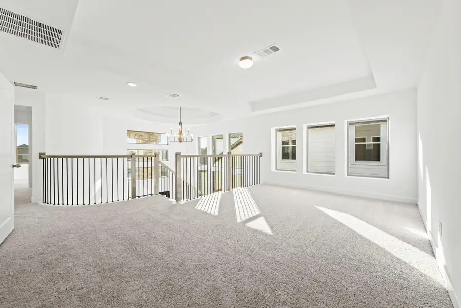 Representative image. Features, specifications, selections and colors may vary. Representative image. Features, specifications, selections and colors may vary.