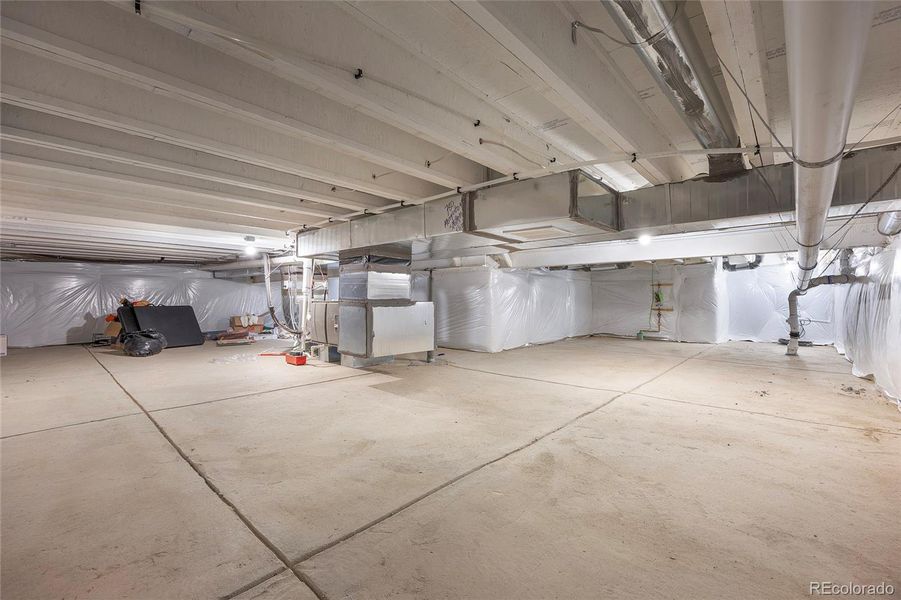 Image 44 of a home in .