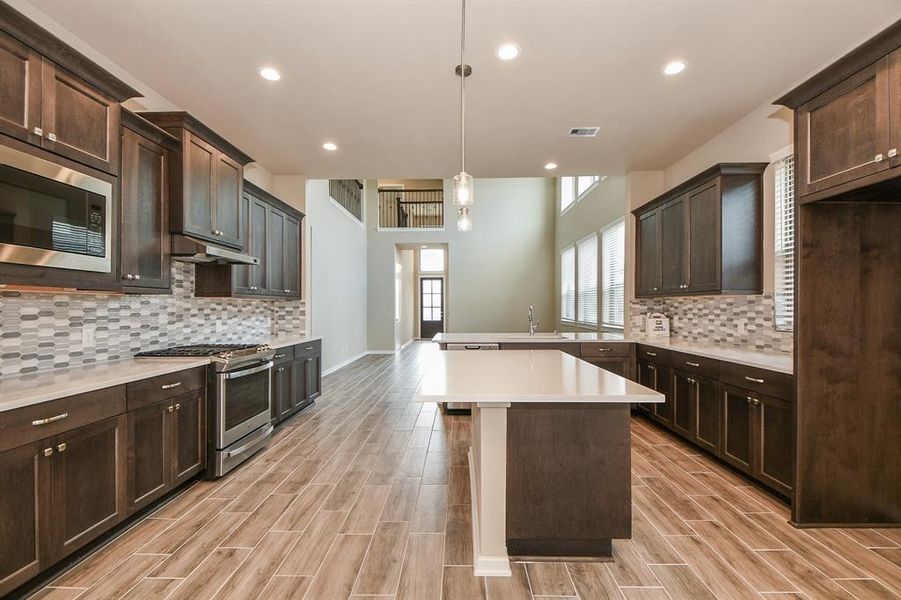 Image 16 of a home in .