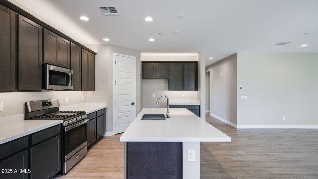 12238 W LONESOME Trail - Ready Now! 12238 W LONESOME Trail - Ready Now!