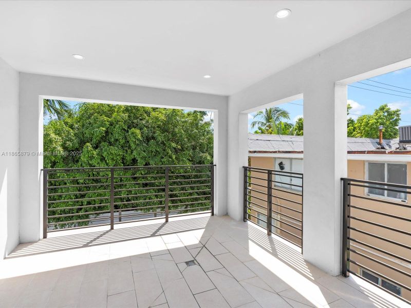 Image 42 of a home in . Image 42 of a home in .