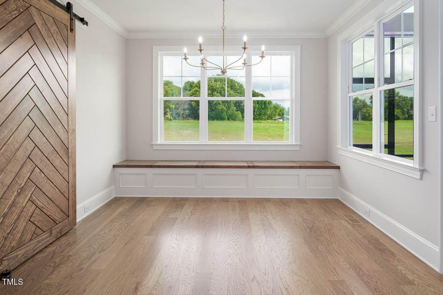 90 Water Willow Ln-29