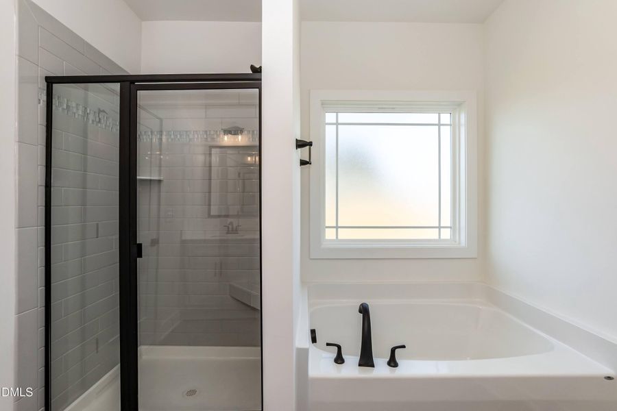 Primary Bath 02