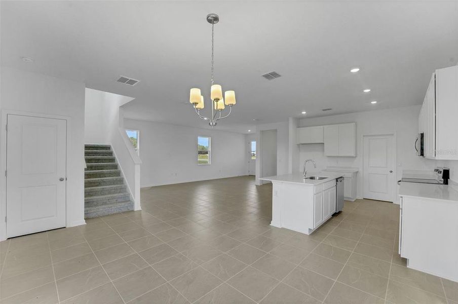 Image 33 of a home in Reserve at Hammock Oaks. Image 33 of a home in Reserve at Hammock Oaks.