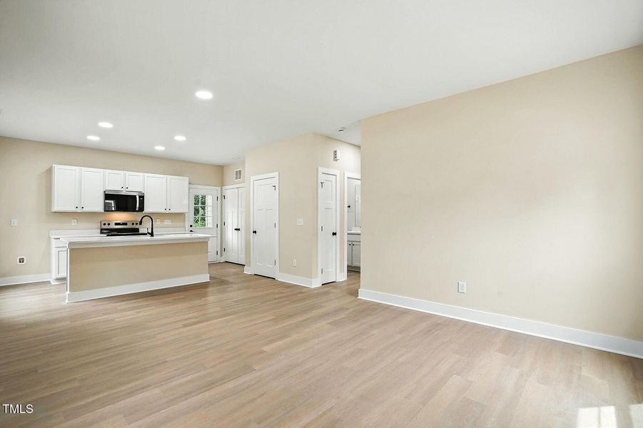 1307 14th St-49 1307 14th St-49