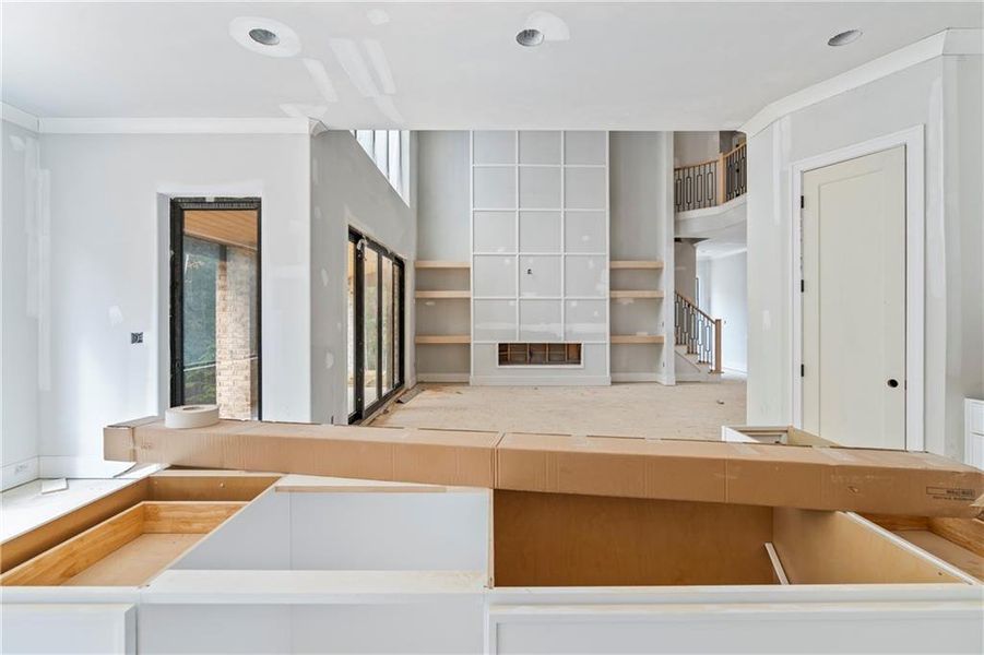 Image 97 of a home in .