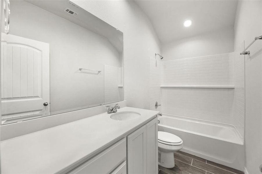 Image 33 of the Woodland Springs community in Fort Worth, TX. Image 33 of the Woodland Springs community in Fort Worth, TX.