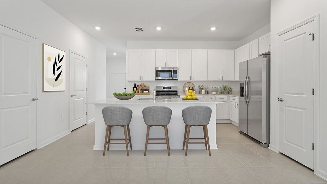 2135 Whitney Kitchen F1 5 16 25