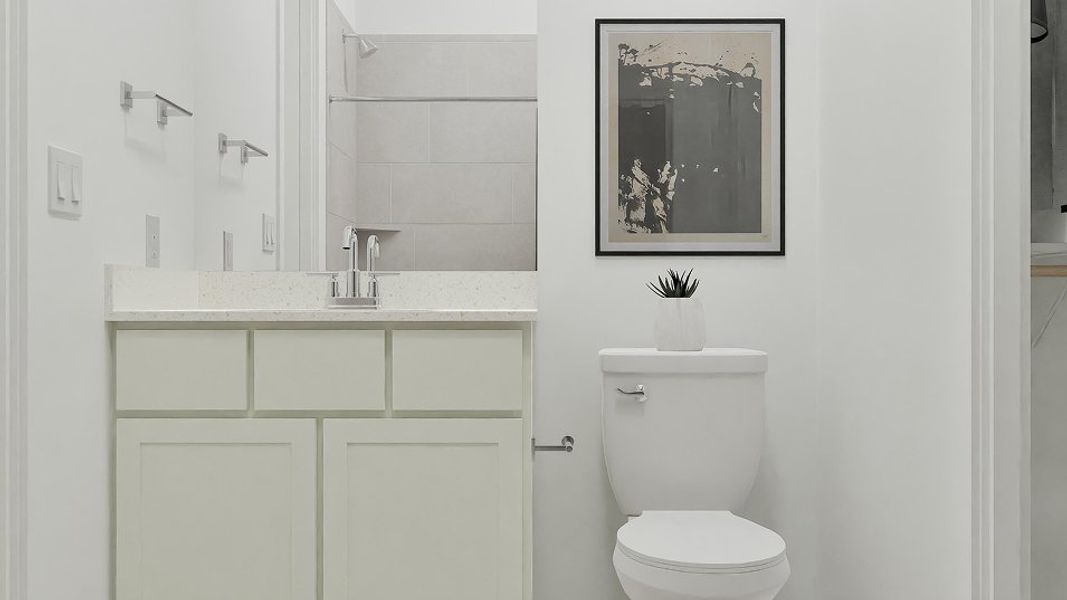 Grove Core N044 Wathen Bath2 F1