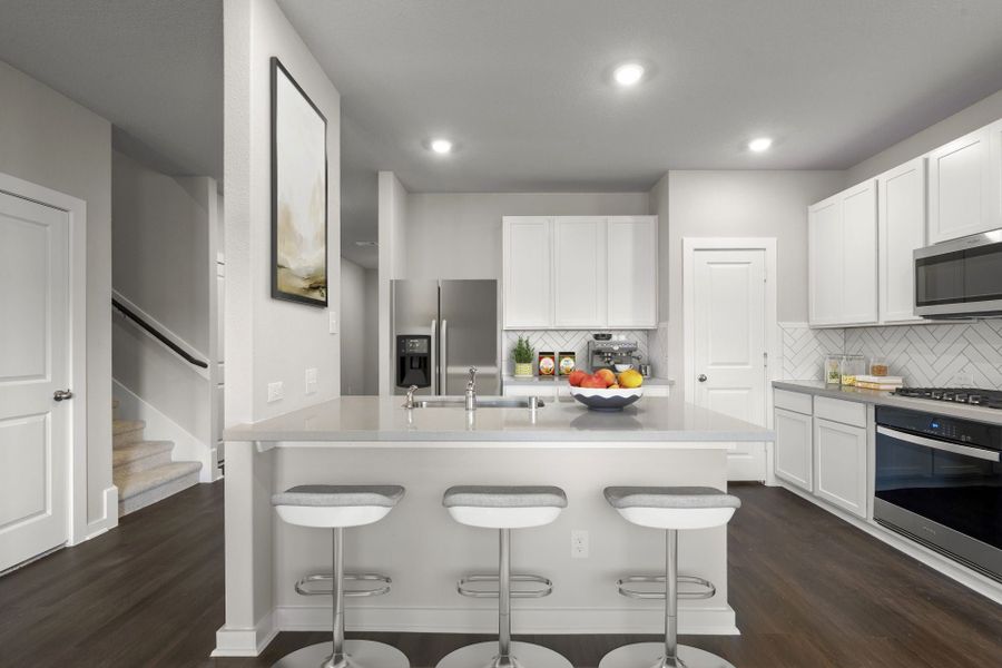 Dayton, TX New Home. - Slide 9 Dayton, TX New Home. - Slide 9