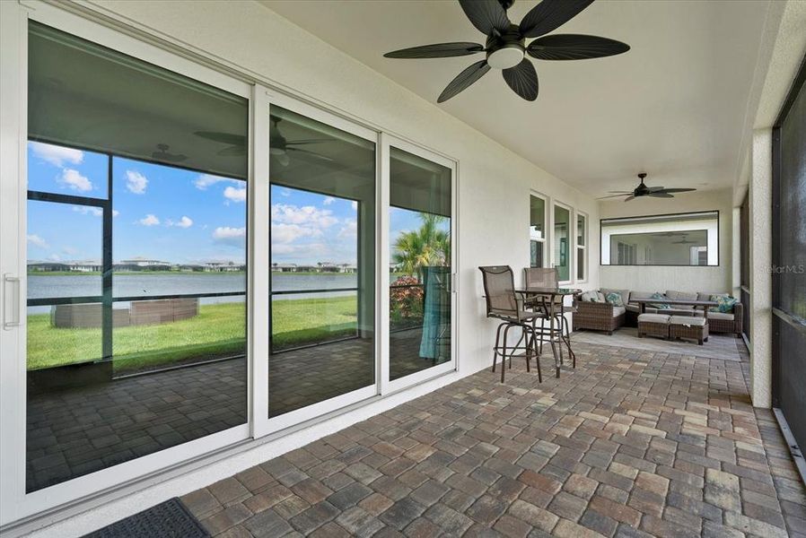 Image 39 of a home in . Image 39 of a home in .