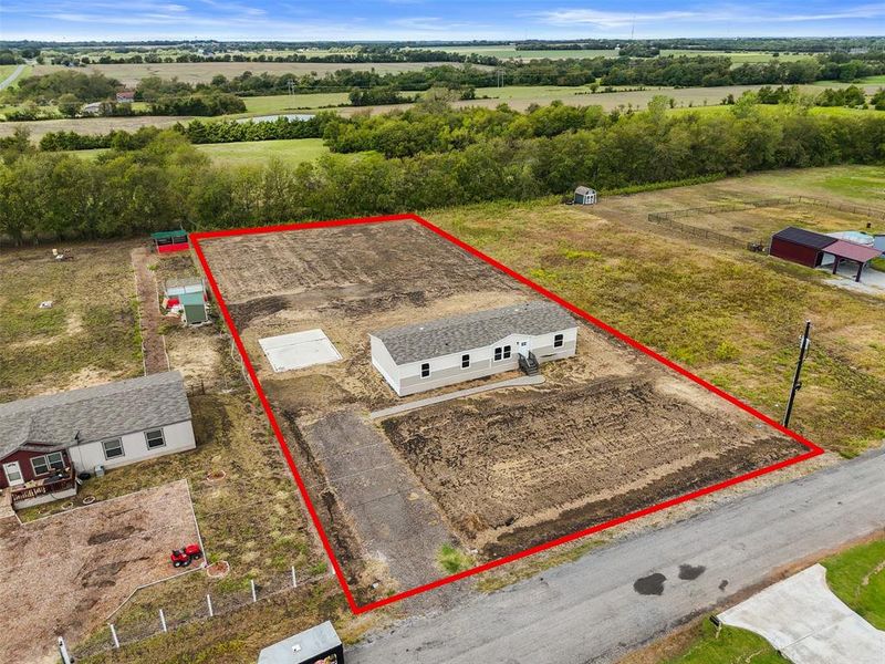 Image 30 of a home in .